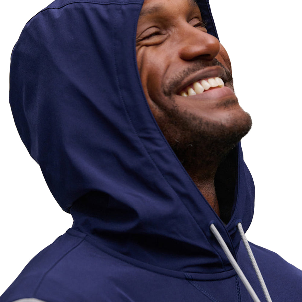 Tyson Hoodie