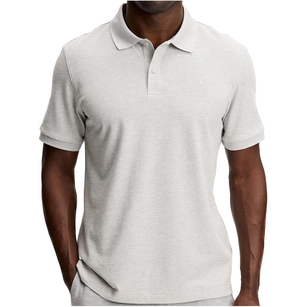 Verse Polo