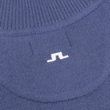 Kian 1/4 Zip Sweater - Fairway Styles