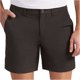 101 Premier Shorts