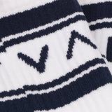 Women's Astley Active Socks