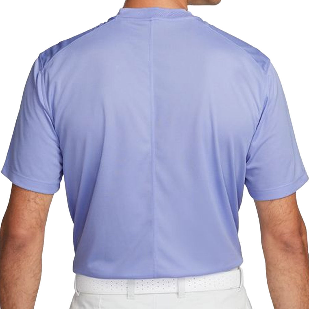 Dri-FIT Victory Blade Polo