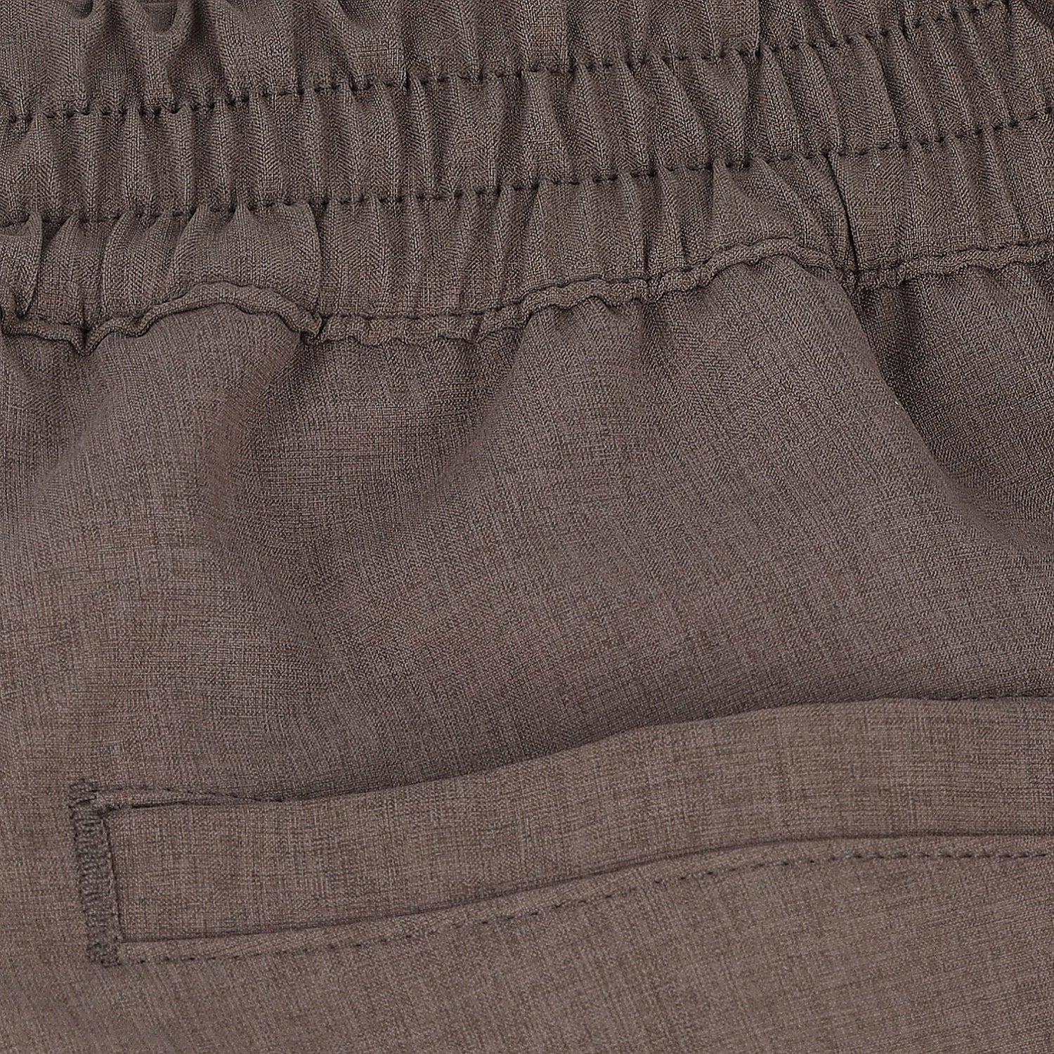 PUMA x Arnold Palmer Women's Trousers