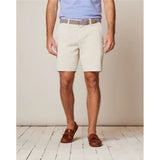 Nassau Shorts