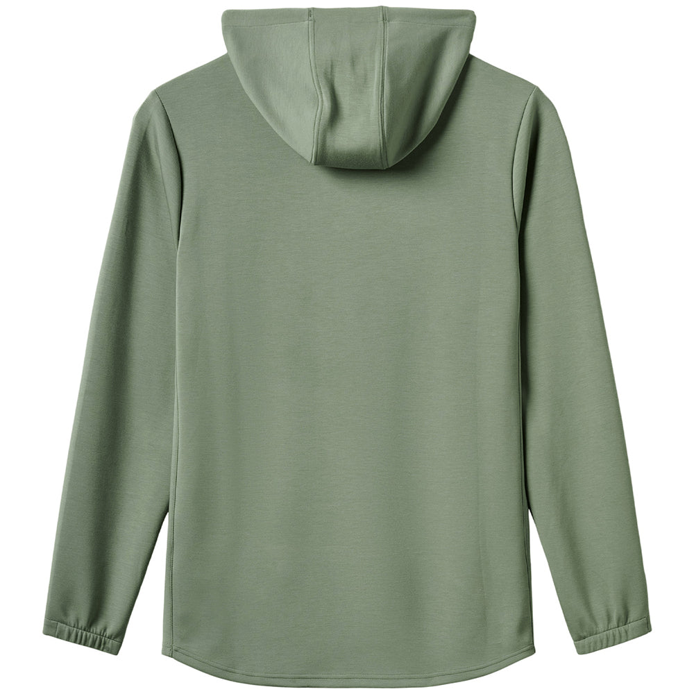 Fibercloud Hoodie