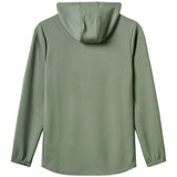 Fibercloud Hoodie