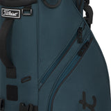 Players S4 Stand Bag