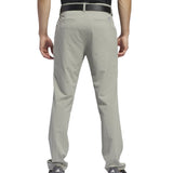 Ultimate365 Tapered Pants