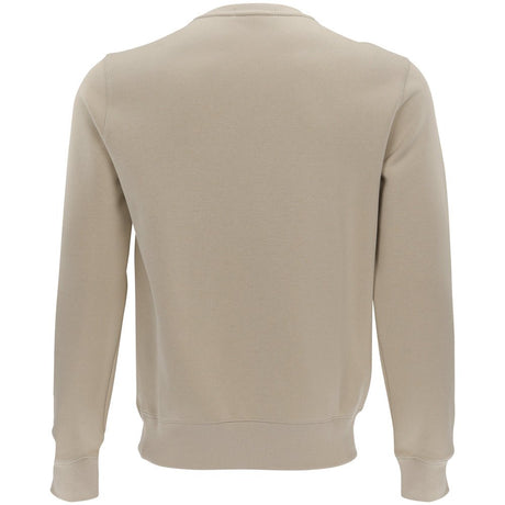 Polo Bear Performance Sweatshirt - Fairway Styles