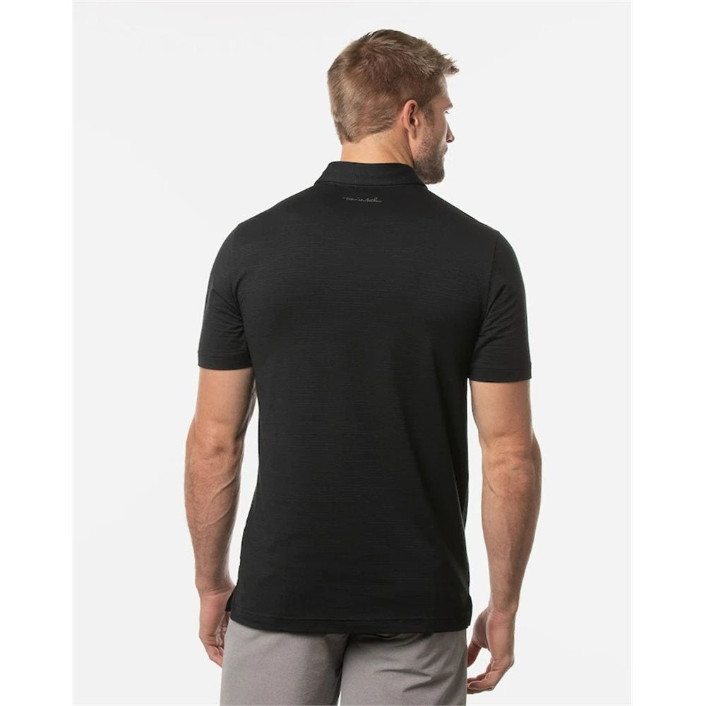 The Heater Polo