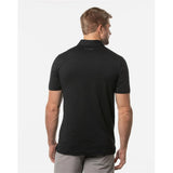 The Heater Polo