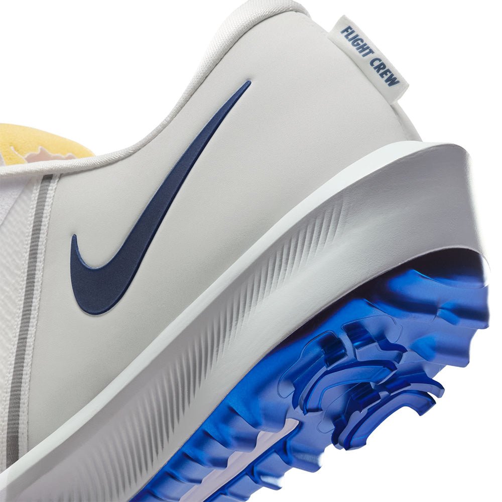 Infinity Tour 2 'Brooks Koepka' Golf Shoes - Fairway Styles