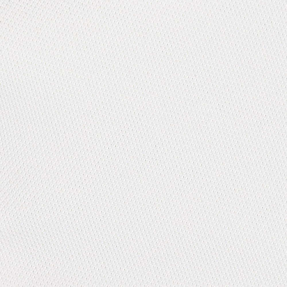 Women's Air Tech Pique Knit Polo - Fairway Styles