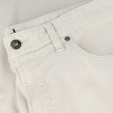 Hugo Pants - Fairway Styles