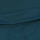 Women's Moveknit Sleeveless Polo 2.0 Dress