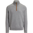 63263134da976b66d7f53b1a4905d3db608d043c t1 10551236 color metallicgrayheather