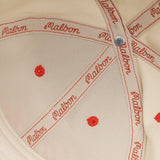 Precision Snapback Hat