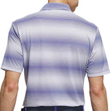 Ultimate365 Mesh Climacool Polo