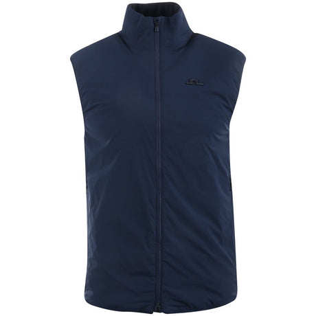 Clinton Padded Vest