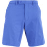 9-Inch Tailored Fit Performance Shorts