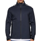 Shay Rain Jacket