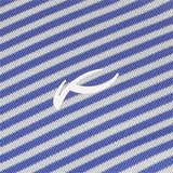 Lee Stripe Polo