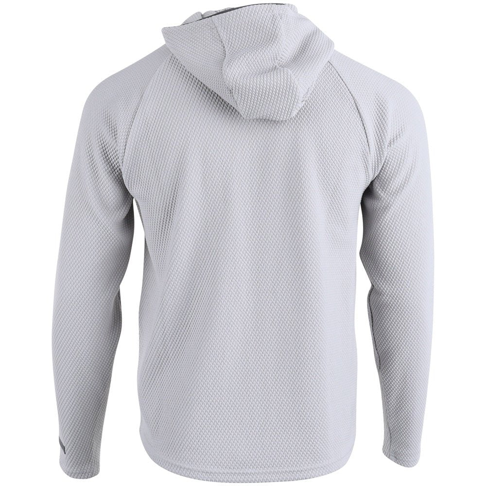 Boulder 2.0 Hoodie