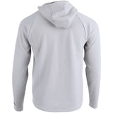 Boulder 2.0 Hoodie