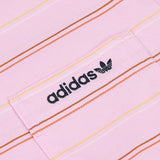 Originals Archive Stripe Polo