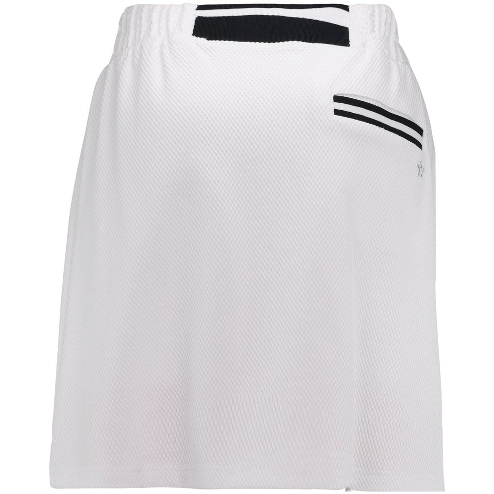 Women's The Bruno Skort - Fairway Styles