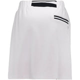 Women's The Bruno Skort - Fairway Styles
