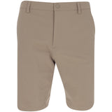 Essential Shorts