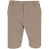 Essential Shorts