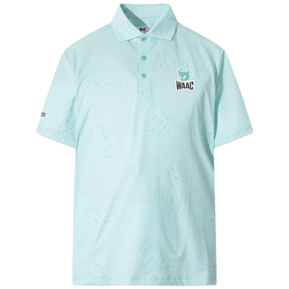 Maze Polo