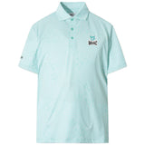 Maze Polo