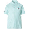 Maze Polo