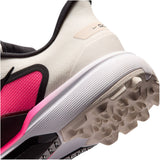Pegasus 1 G Spikeless Golf Shoes