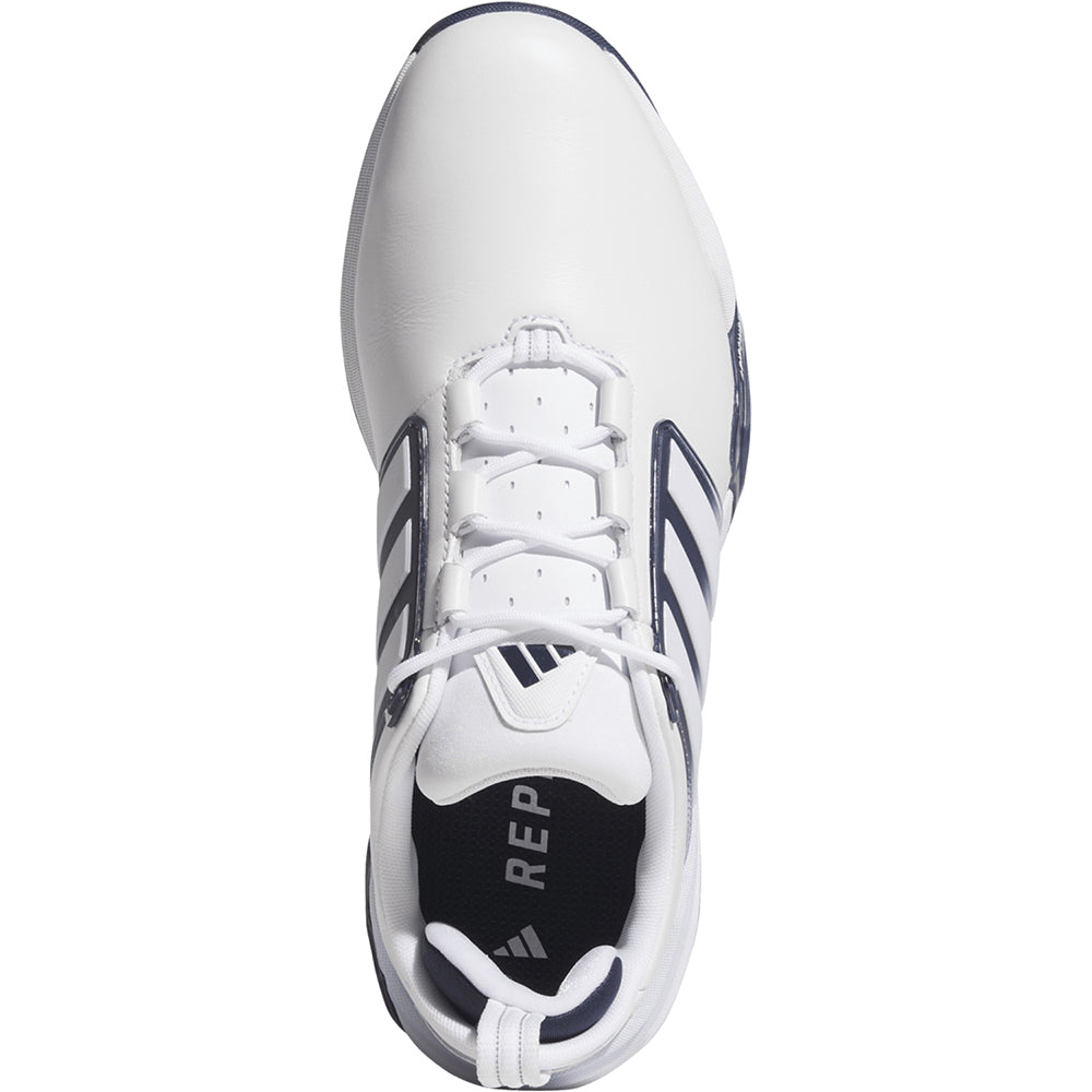 Adipower 26 Golf shoes