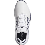 Adipower 26 Golf shoes