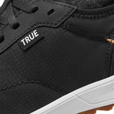 TRUE All Day Ripstop V2 Spikeless Golf Shoes
