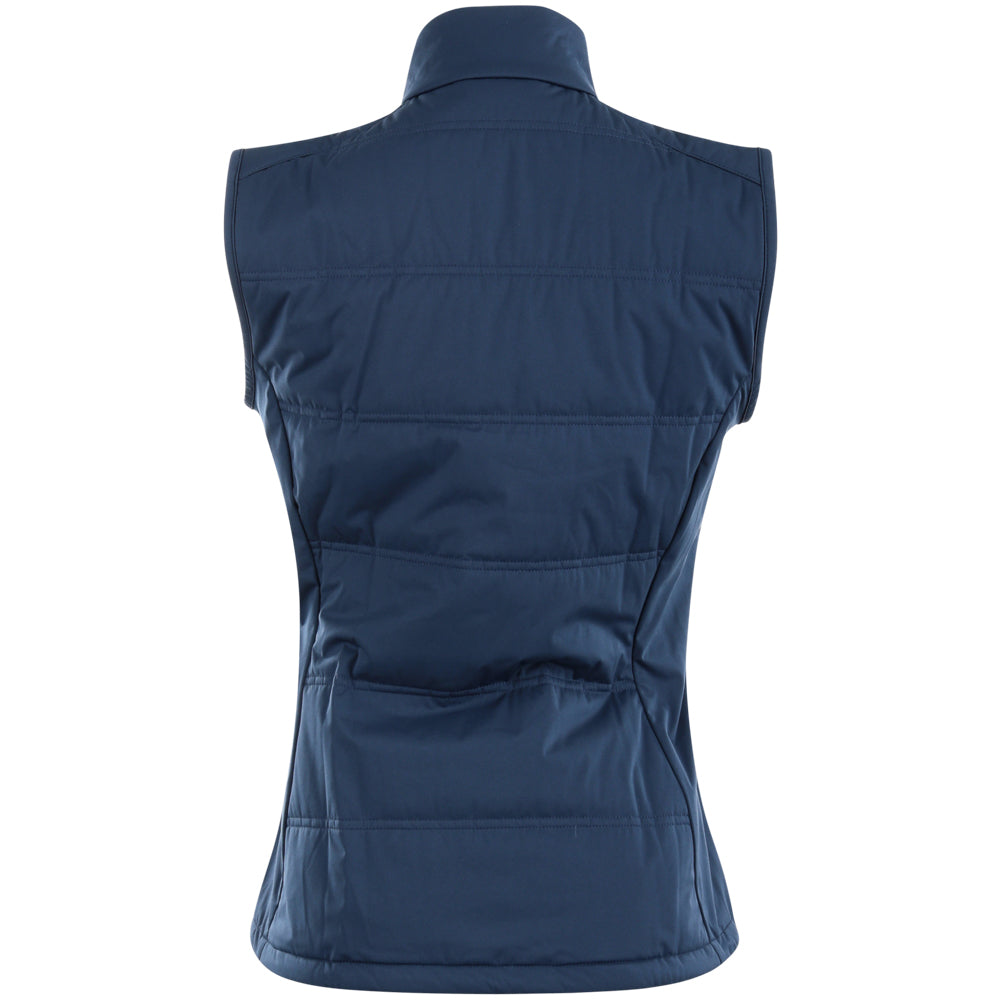 Women's Luna Vest