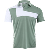 Rody Polo