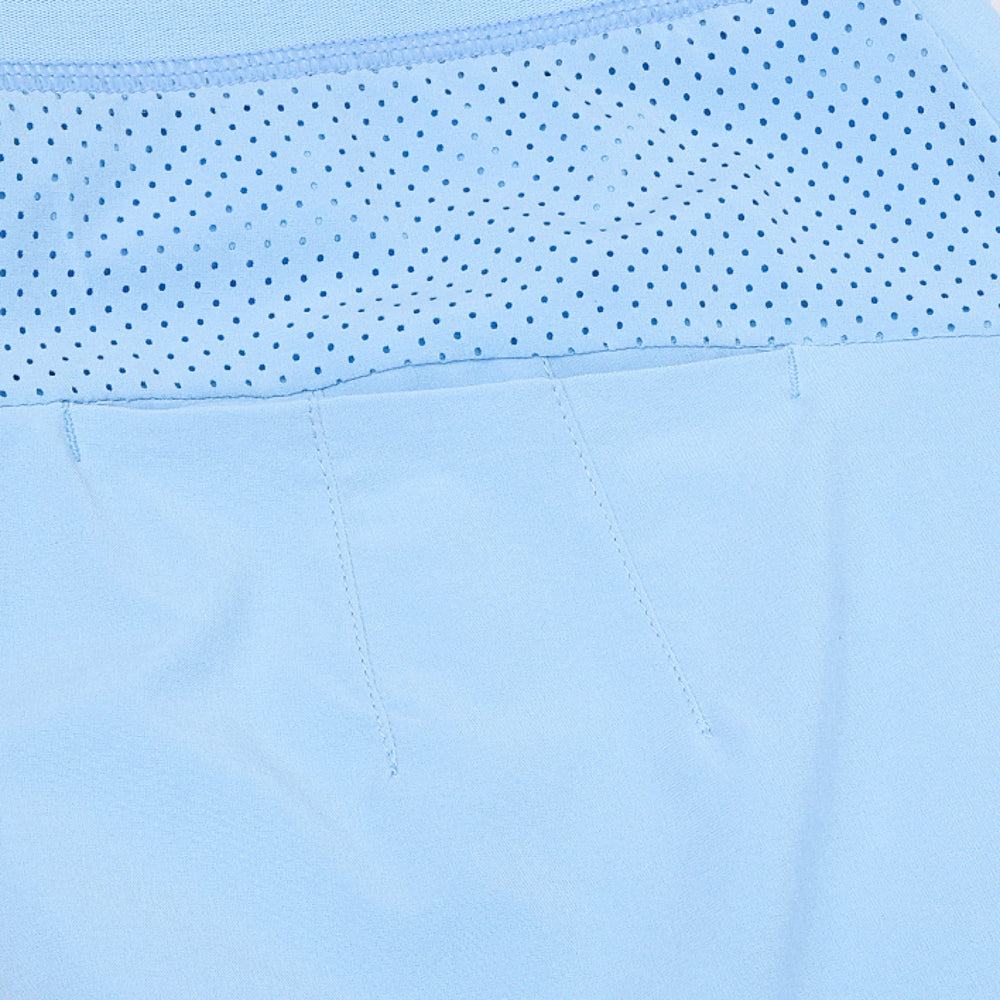 Women's 15" Performance Skort