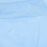 Women's 15" Performance Skort