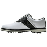 Originals Golf Shoes