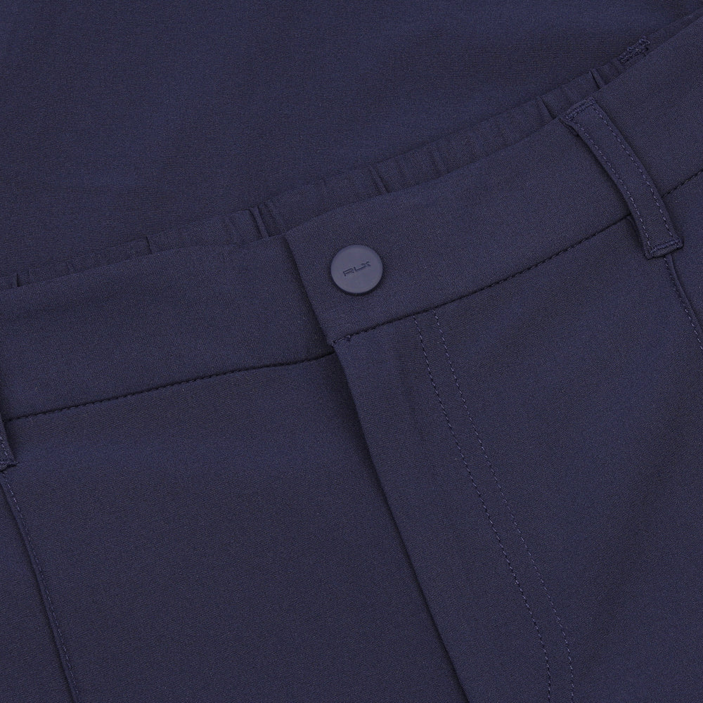 Women's 4-Way Stretch Tissue Woven Pants
