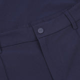 Women's 4-Way Stretch Tissue Woven Pants