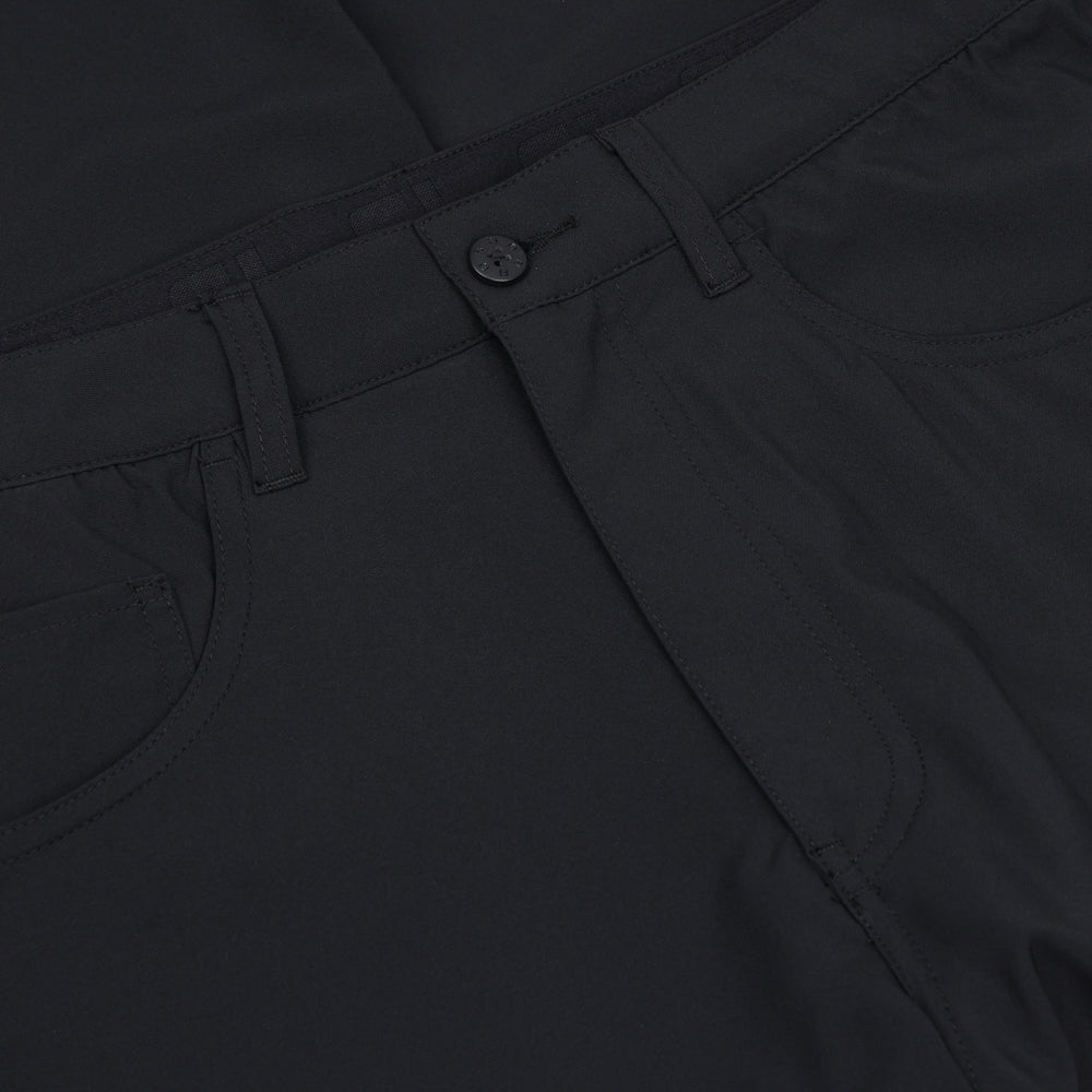 Moxie 5-Pocket Performance Pants