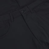 Moxie 5-Pocket Performance Pants