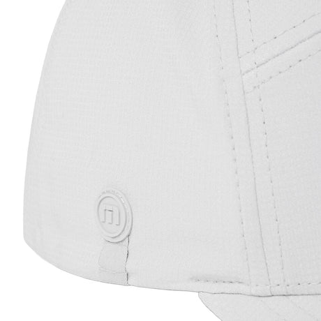 Wanderlust Hat